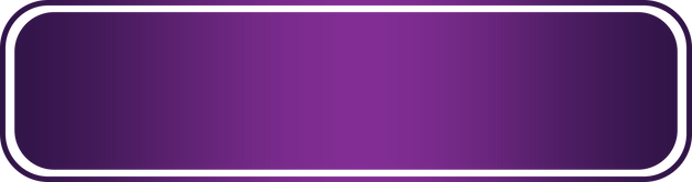 purple banner and bar